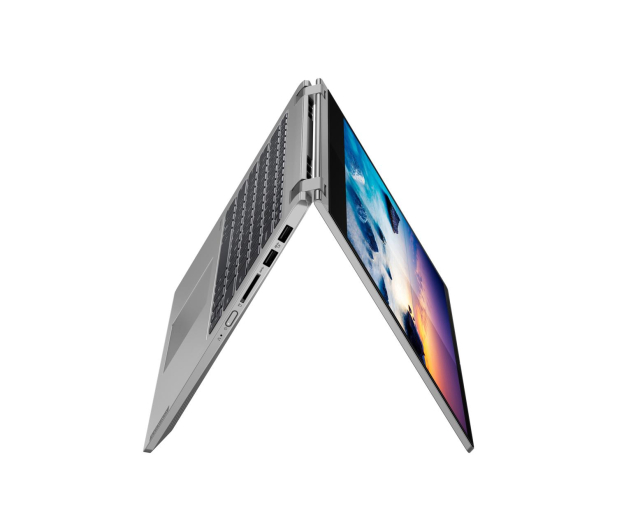 Lenovo IdeaPad C340-14 i3-8145U/8GB/240/Win10 Dotyk - 507054 - zdjęcie 13